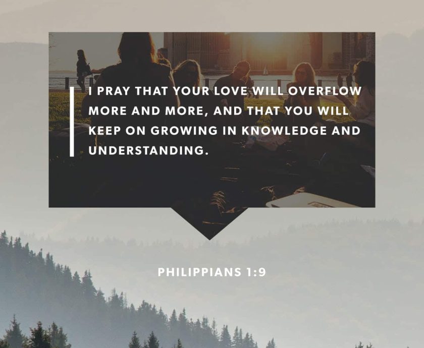 SPIRITUALLY DISCERNED - PART III