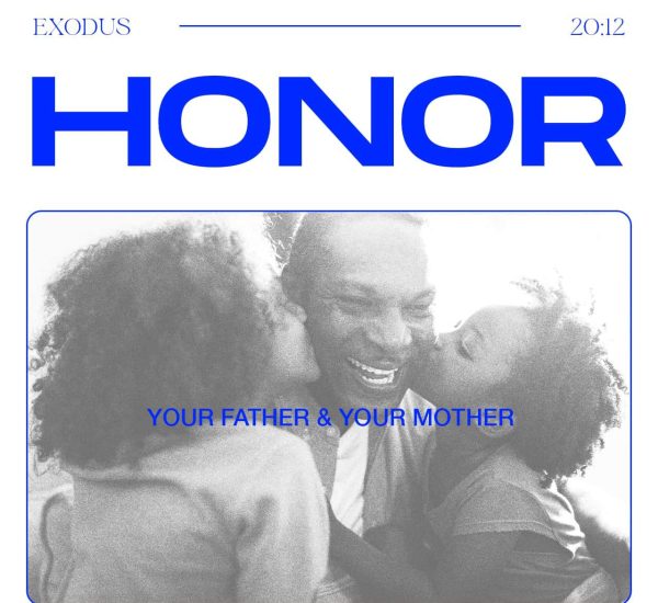 OPEN HEAVEN REFLECTION MAY 24, 2026 | HONOUR FOR PARENTS COMMANDS UNUSUAL BLESSINGS 2 HONOUR FOR PARENTS COMMANDS UNUSUAL BLESSINGS