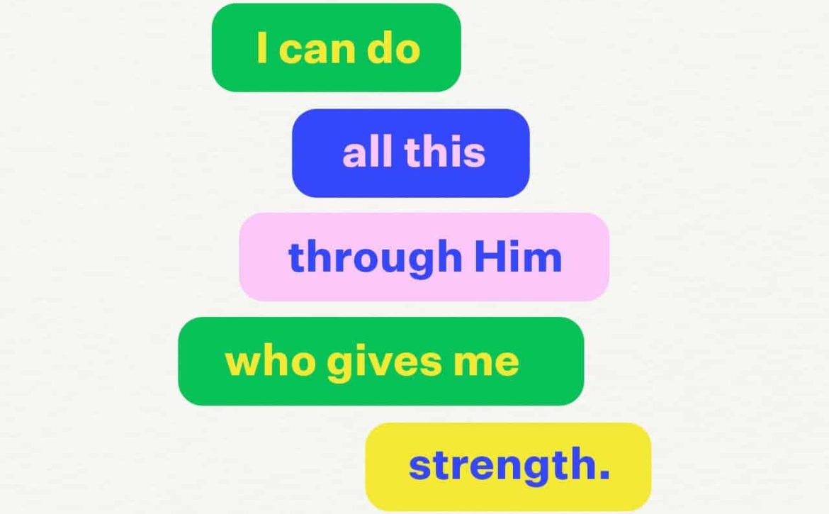 Blog Listing 6 STRENGTH IS NOT ENOUGH