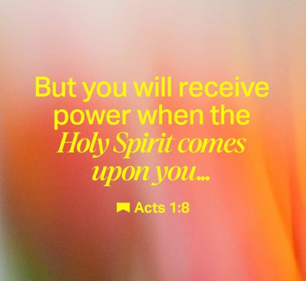 OPEN HEAVEN REFLECTION MAY 25, 2026 | SWEET HOLY SPIRIT 2 SWEET HOLY SPIRIT
