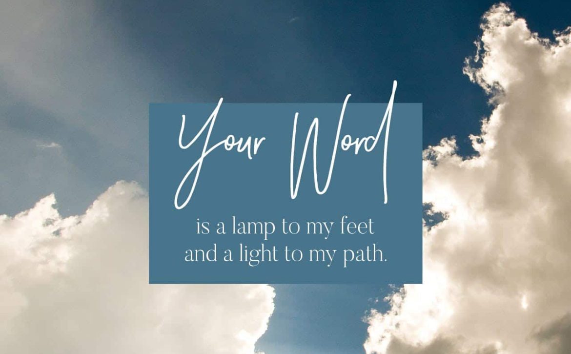 Blog Listing 1 AFFIRM GOD’S WORD OVER THE NATIONS