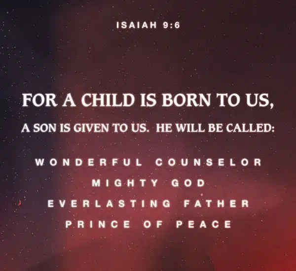 OPEN HEAVEN REFLECTION MAY 28, 2026 | HE WILL BRING CALM 3 HE WILL BRING CALM