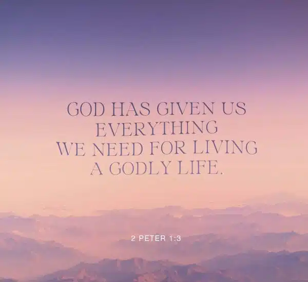OPEN HEAVEN REFLECTION MAY 28, 2026 | PRESERVED BY HIS DIVINE POWER 3 PRESERVED BY HIS DIVINE POWER