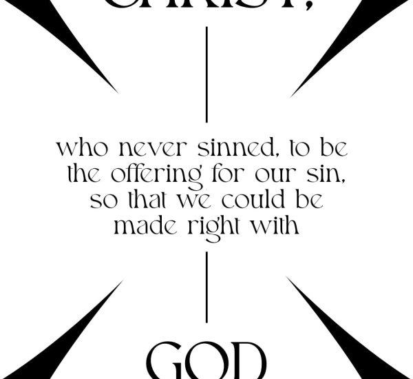 OPEN HEAVEN REFLECTION JUNE 2, 2026 | THE GIFT OF RIGHTEOUSNESS AND ITS POWER 6 THE GIFT OF RIGHTEOUSNESS AND ITS POWER