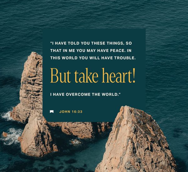 OPEN HEAVEN REFLECTION JUNE 5, 2026 | A DEFEATED KINGDOM 5 A DEFEATED KINGDOM
