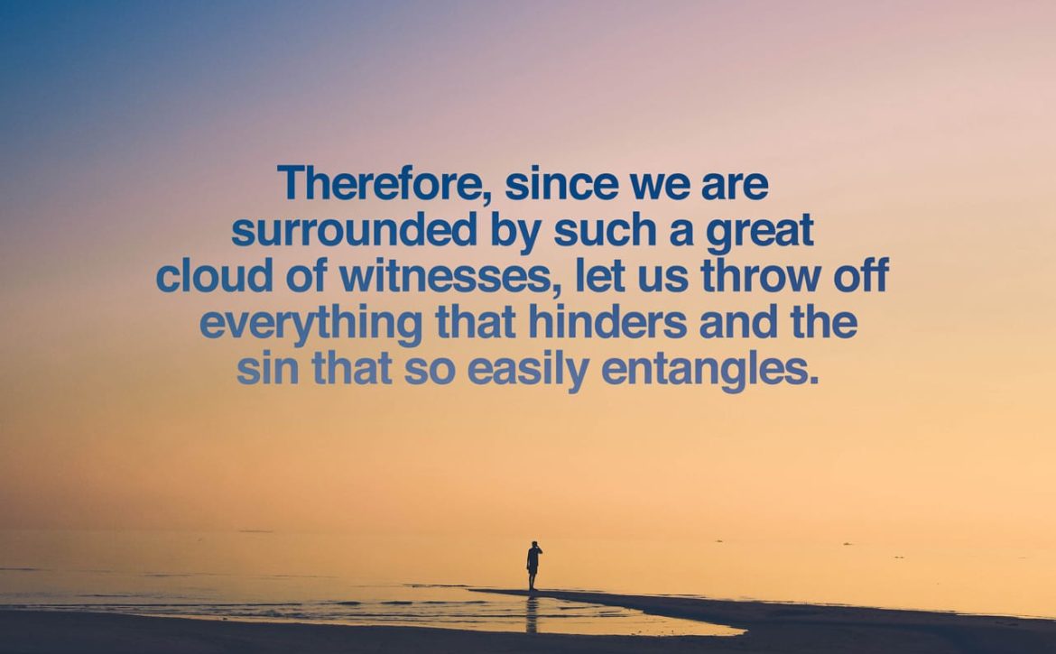 Blog Listing 4 THE TRUTH ABOUT OUR ADVERSARY