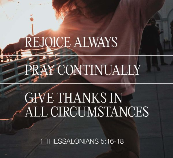 OPEN HEAVEN REFLECTION JUNE 7, 2026 | PRAY ALWAYS WITHOUT SEASON 4 PRAY ALWAYS