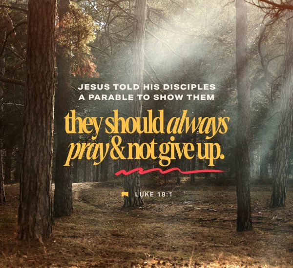 OPEN HEAVEN REFLECTION JUNE 7, 2026 | PRAYER—A CATALYST FOR DIVINE INTERVENTION 4 PRAYER—A CATALYST FOR DIVINE INTERVENTION