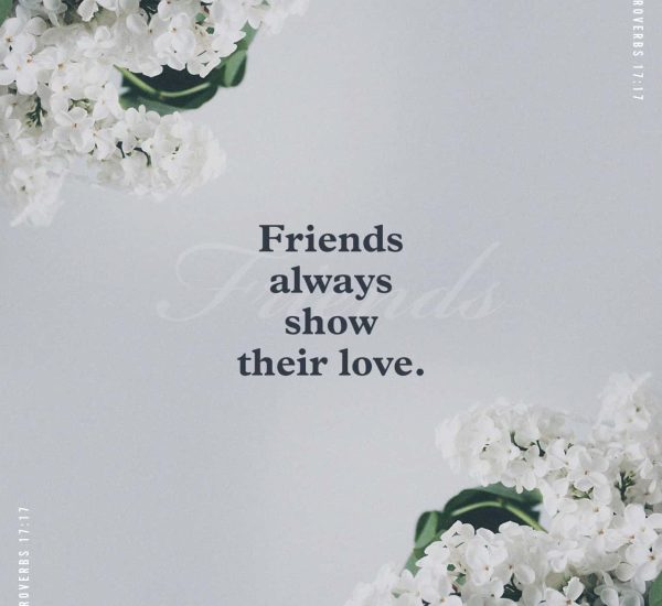 OPEN HEAVEN REFLECTION JUNE 10, 2026 | MIND YOUR FRIENDS 3 MIND YOUR FRIENDS