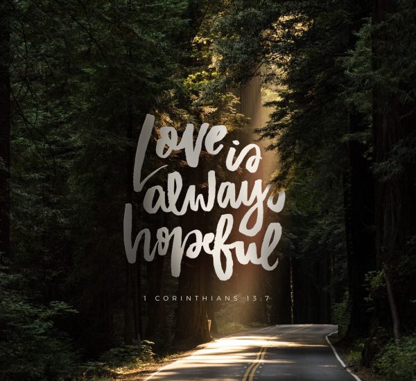 OPEN HEAVEN REFLECTION JUNE 11, 2026 | LOVE SHOULD NOT HINDER GOD'S WILL 3 LOVE SHOULD NOT HINDER GOD'S WILL