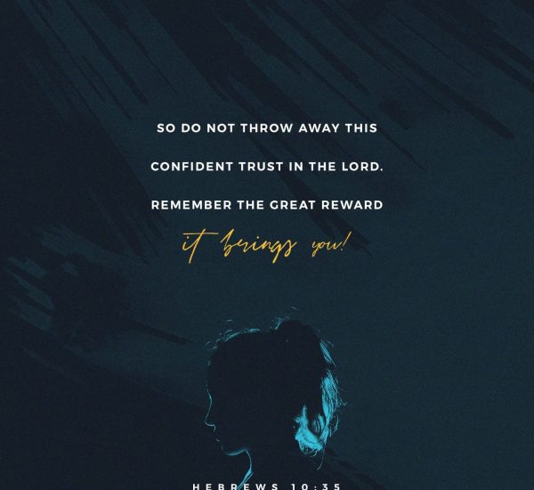OPEN HEAVEN REFLECTION JUNE 11, 2026 | DON’T DELAY TO APPLY GOD’S WORD 3 DON’T DELAY TO APPLY GOD’S WORD