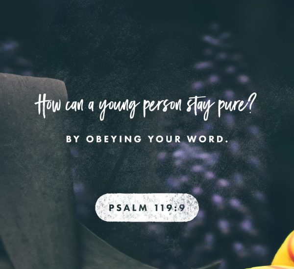 OPEN HEAVEN REFLECTION JUNE 12, 2026 | PRAYERS FOR YOUTHS 2 PRAYERS FOR YOUTHS