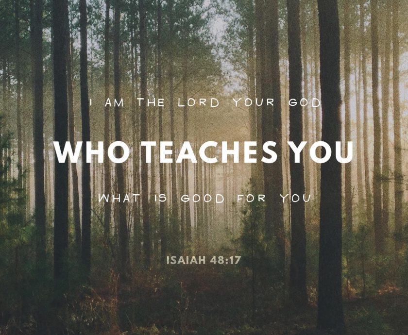 DISCERN THE SOURCE