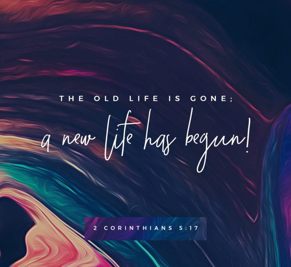 OPEN HEAVEN REFLECTION JUNE 13, 2026 | HE BROUGHT US OUT TO BRING US IN 2 HE BROUGHT US OUT TO BRING US IN
