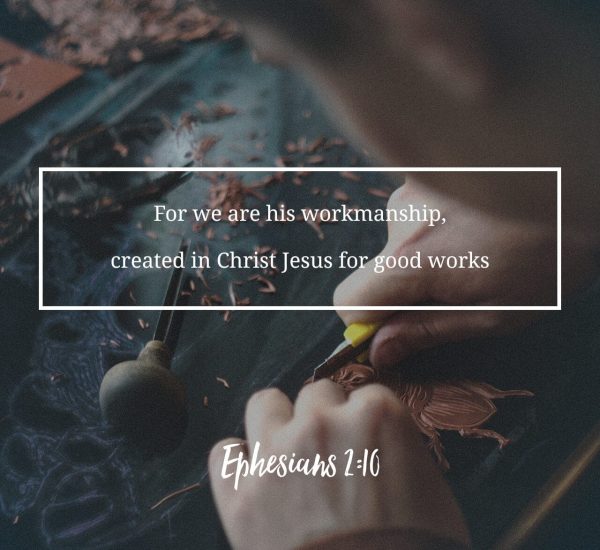 OPEN HEAVEN REFLECTION JUNE 15, 2026 | BE RICH IN GOOD WORKS 2 BE RICH IN GOOD WORKS