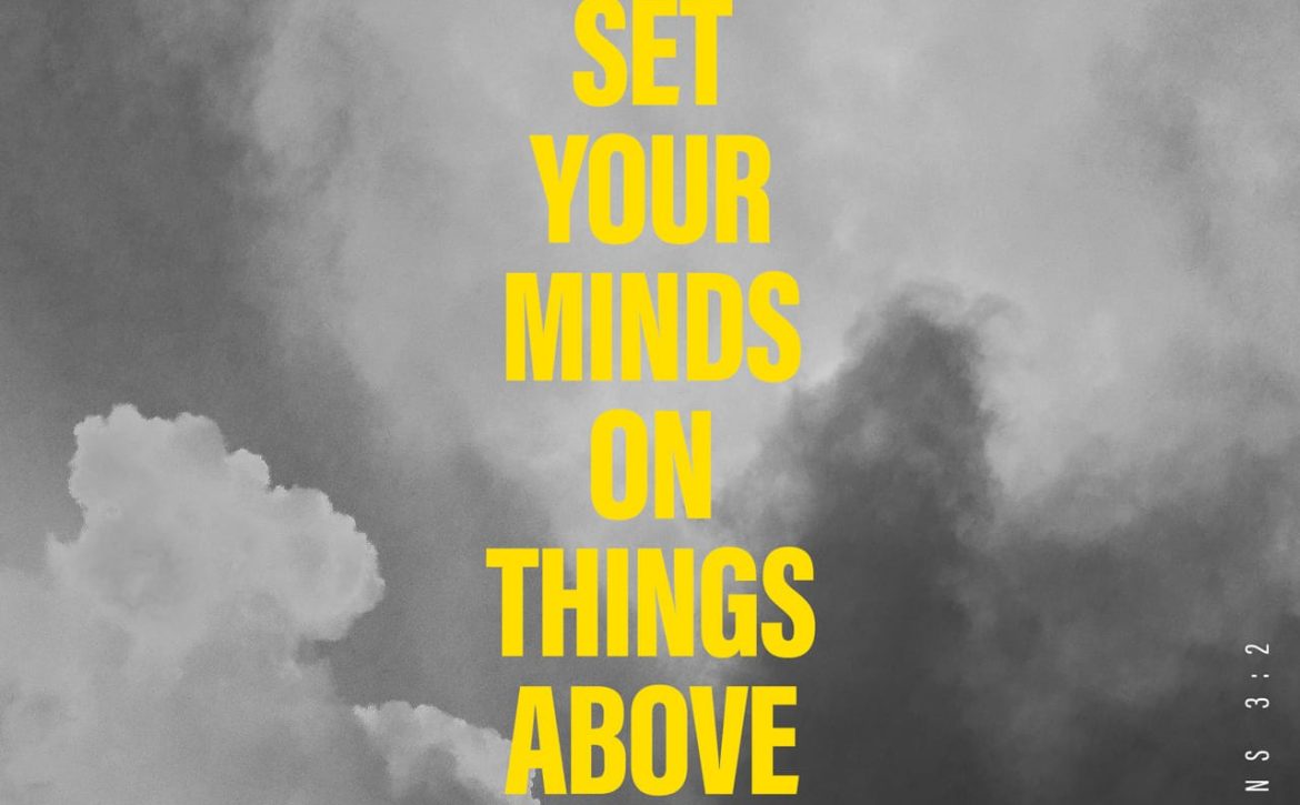 Blog Listing 5 SET YOUR AFFECTION ON HIM