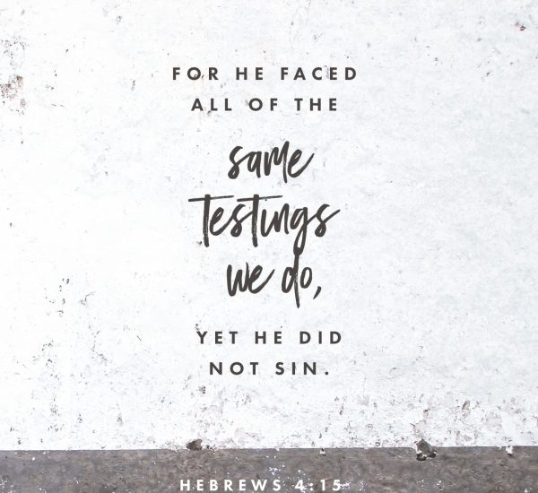 OPEN HEAVEN REFLECTION JUNE 17, 2026 | THE REAL SOURCE OF TEMPTATION 2 THE REAL SOURCE OF TEMPTATION