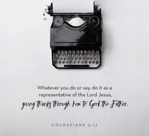 OPEN HEAVEN REFLECTION JUNE 18, 2026 | ALWAYS THANK GOD 2 ALWAYS THANK GOD