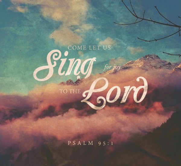 OPEN HEAVEN REFLECTION JUNE 19, 2026 | ALWAYS PRAISE GOD 4 ALWAYS PRAISE GOD