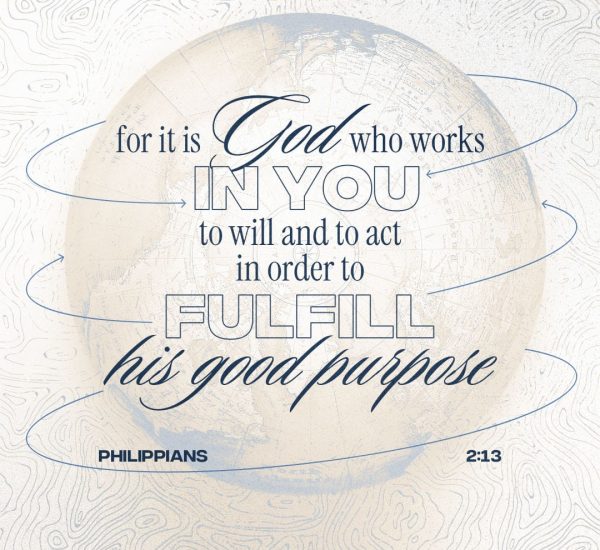 OPEN HEAVEN REFLECTION JUNE 20, 2026 | OBEY HIM 3 OBEY HIM