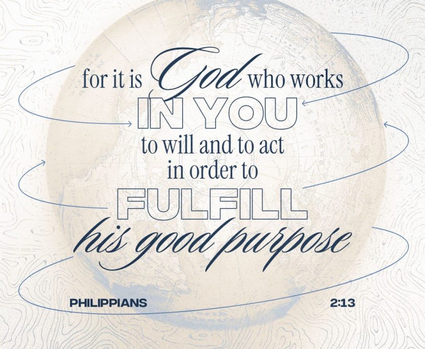 OBEY HIM
