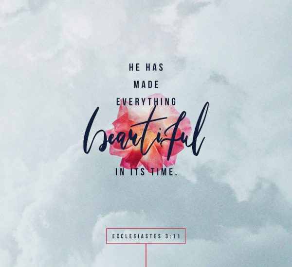 OPEN HEAVEN REFLECTION JUNE 22, 2026 | LORD OVER TIME 2 LORD OVER TIME