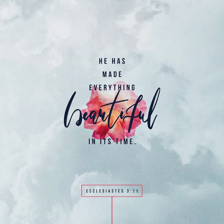 LORD OVER TIME