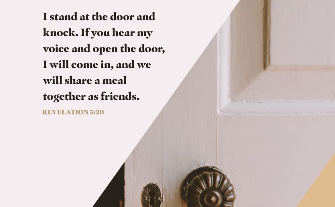Blog Listing 1 CHOOSE GOD'S SIDE