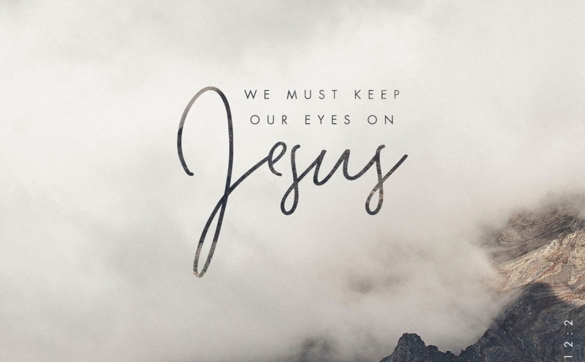 Blog Listing 6 SEEING EYES