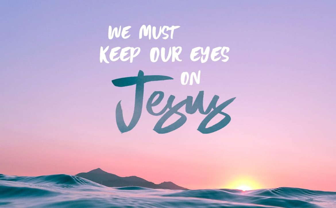 Blog Listing 5 SEEING EYES III