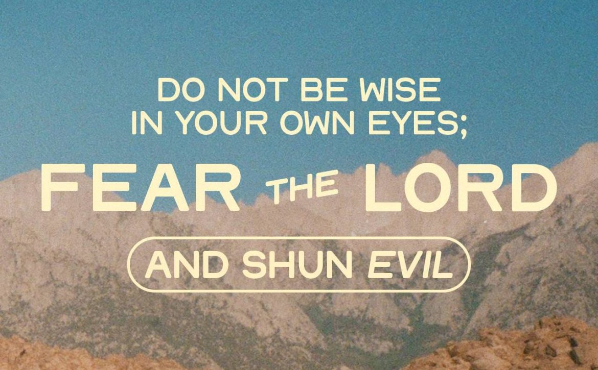 Blog Listing 3 Don't Lose Your Sight