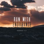 OPEN HEAVEN REFLECTION July 1, 2026 | TRAIN THEM IN THE WAY THEY SHOULD GO