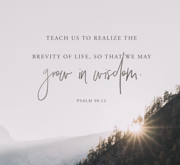 OPEN HEAVEN REFLECTION July 3, 2026 | PRAYERS FOR ELDERS 2 PRAYERS FOR ELDERS