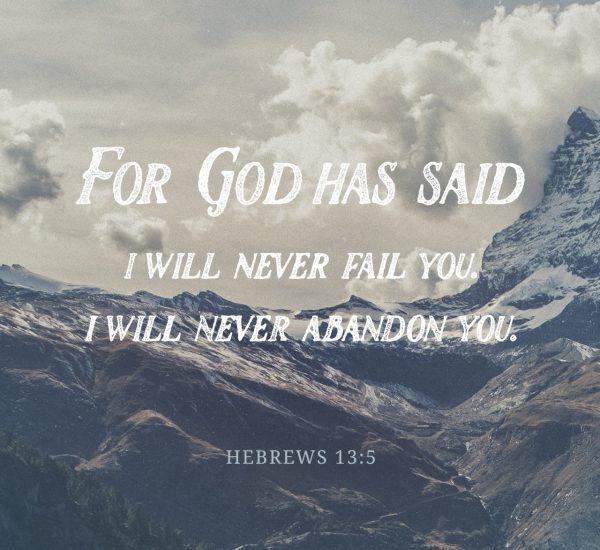 OPEN HEAVEN REFLECTION July 6, 2026 | WILL YOU BE THERE 2 WILL YOU BE THERE