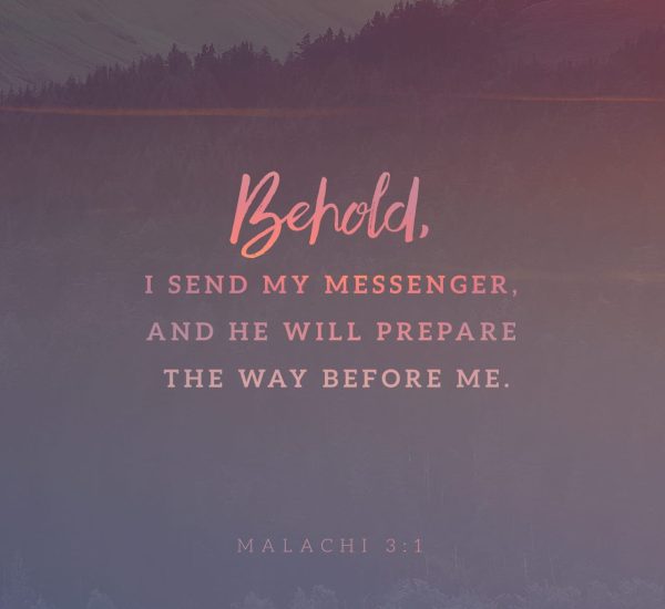 HIS REFINING PROCESS