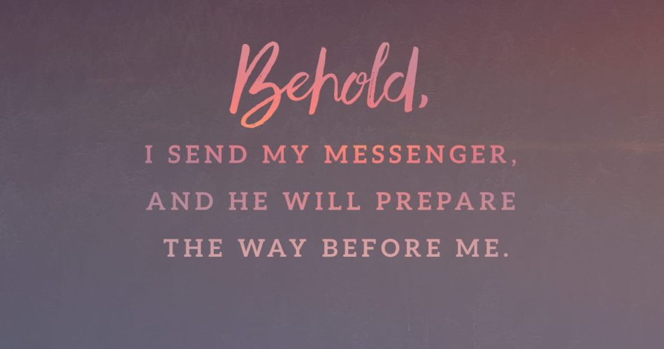 HIS REFINING PROCESS