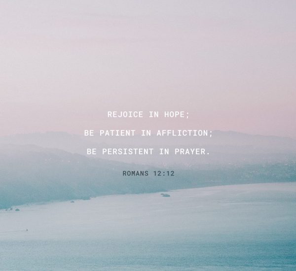 OPEN HEAVEN REFLECTION JULY 8, 2026 | EXCEED IN PRAYER 2 EXCEED IN PRAYER