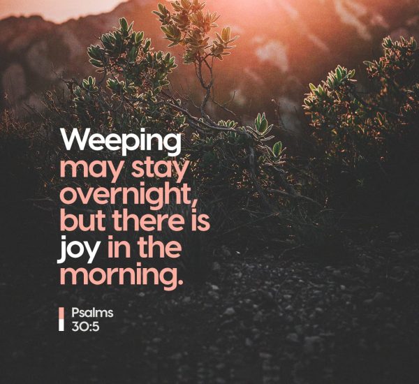 NEVER OUTGROW PRAISE