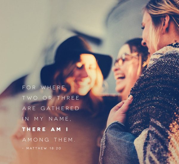 OPEN HEAVEN REFLECTION JULY 13, 2026 | THE CHURCH IS MORE THAN A BUILDING 2 THE CHURCH IS MORE THAN A BUILDING