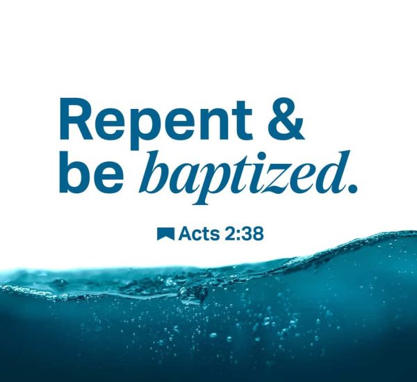 OPEN HEAVEN REFLECTION JULY 18, 2026 | THE POWER OF IMPARTATION 3 THE POWER OF IMPARTATION