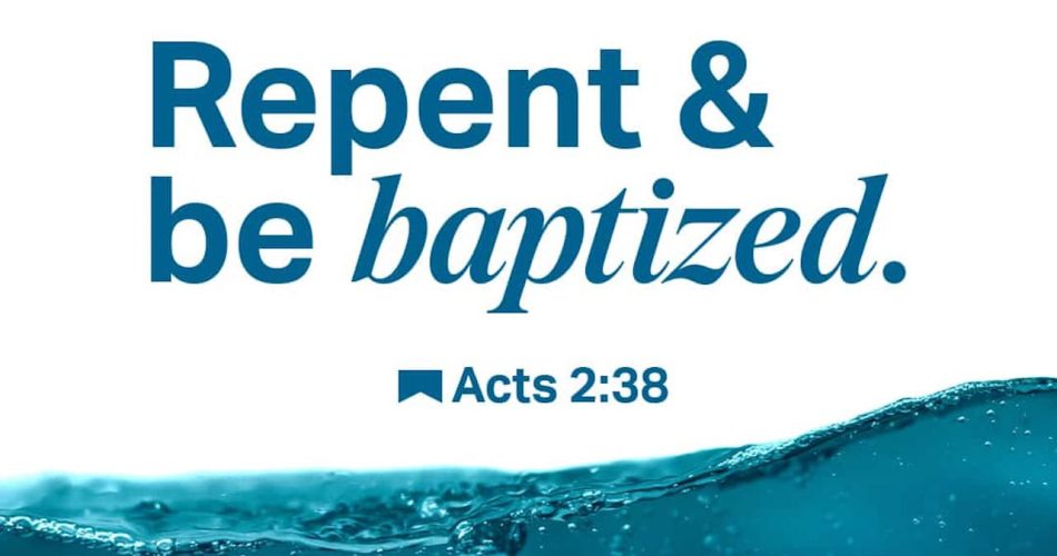 THE POWER OF IMPARTATION