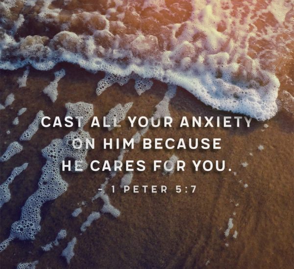 OPEN HEAVEN REFLECTION July 19, 2026 | DELIVERANCE FROM CAREER AND ACADEMIC BURDENS 2 DELIVERANCE FROM CAREER AND ACADEMIC BURDENS