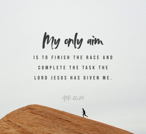 OPEN HEAVEN REFLECTION JULY 20, 2026 | WHAT THE GOSPEL TRULY IS 7 WHAT THE GOSPEL TRULY IS
