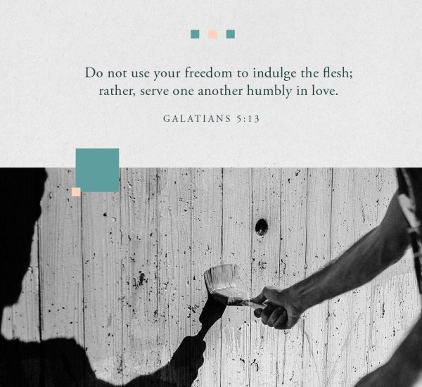 OPEN HEAVEN REFLECTION JULY 24, 2026 | SUSTAINING YOUR FREEDOM, PART 2 3 SUSTAINING YOUR FREEDOM, PART 2