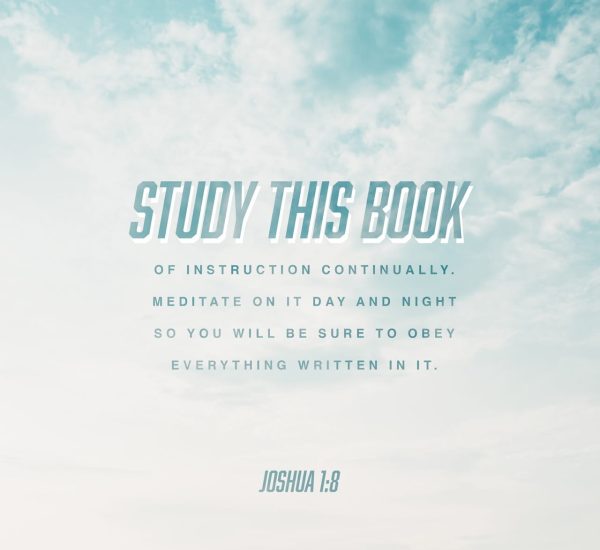 OPEN HEAVEN REFLECTION JULY 24, 2026 | BUILT FOR SUCCESS BY THE WORD 3 BUILT FOR SUCCESS BY THE WORD
