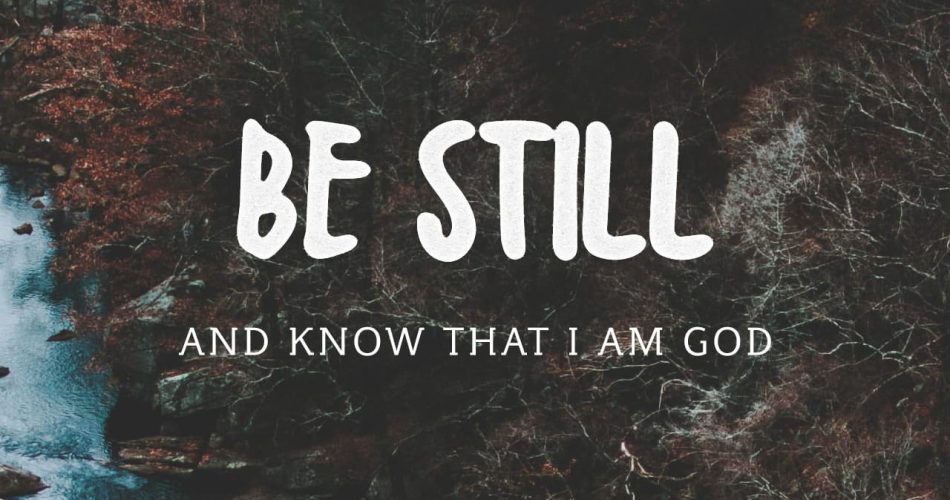 HE FIGHTS YOUR BATTLES