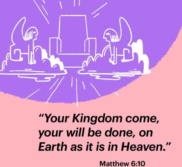 HEAVENLY HOME