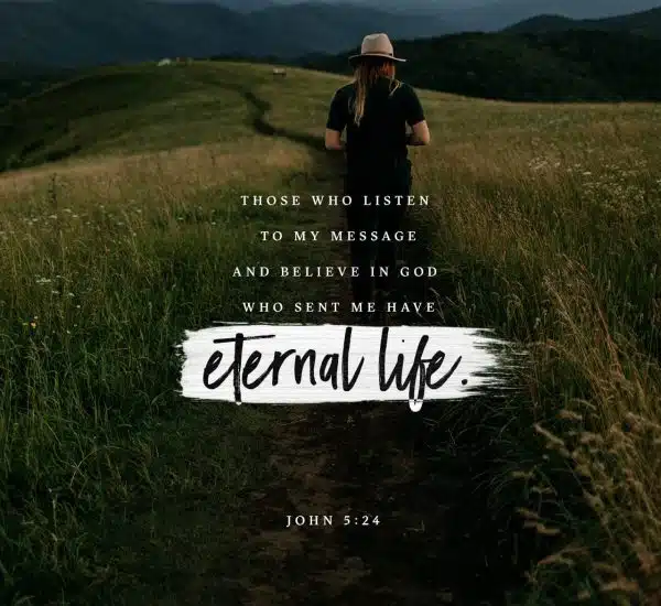 OPEN HEAVEN REFLECTION JULY 29, 2026 | THE LAKE OF FIRE 2 THE LAKE OF FIRE