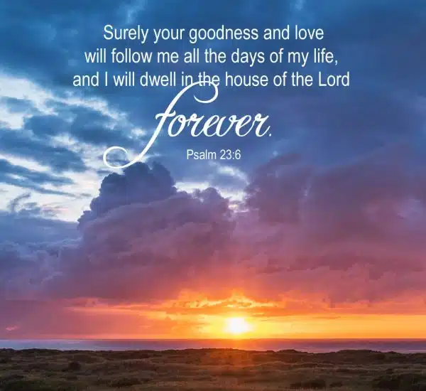 OPEN HEAVEN REFLECTION JULY 30, 2026 | THE REALITY OF HIS BENEVOLENCE 2 THE REALITY OF HIS BENEVOLENCE