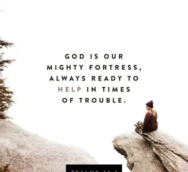 OPEN HEAVEN REFLECTION JULY 31, 2026 | OVERCOMING TEMPTATIONS PART 1 5 OVERCOMING TEMPTATIONS PART 1